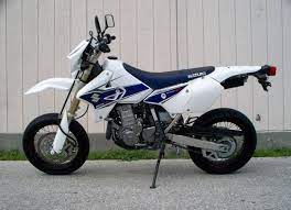 13 Drz400 Ideas Supermoto Suzuki Motorcycle
