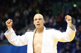 Facebook gives people the power to share. Rio Dag 4 Henk Grol Gaat Voor Goud De Limburger Mobile