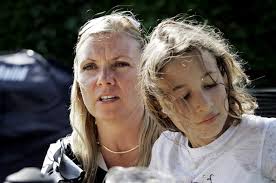 Advokaten vil kæmpe gratis for Broe