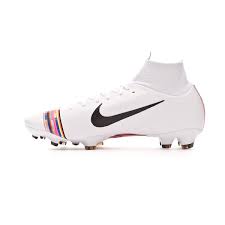 Le tarif est calculé selon le poids de votre commande. Crampons Foot Nike Mercurial 524209