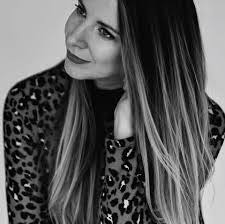 Aimee Whitehead's Instagram, Twitter & Facebook