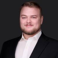 8 "Tyler Quade" profiles