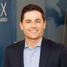 Ben Tully's Instagram, Twitter & Facebook