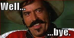 images?q=tbn:ANd9GcTU3cdCPvgK6op1xcudujq