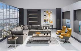Pin On Lovely Living Rooms