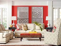 Maybe you would like to learn more about one of these? 15 Pretty Accent Walls In The Living Room Home Design Lover