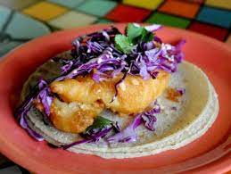We did not find results for: Baja Fish Tacos Outside Mexico Food Network Restaurants Food Network Food Network