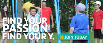 Westport Weston Family YMCA