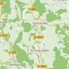 3g/hd/sd logo inserter with 4 gb storage. Mockmuhl Ist Eine Stadt Im Landkres Heilbronn Im Nordosten Von Baden Wurttemberg Di