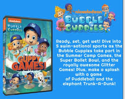 Check spelling or type a new query. Win Bubbleguppies Dvd Curious About Canadian Contests