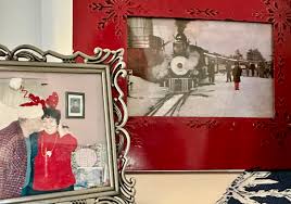 Thank you for allowing me to join. I was in Carver for just a moment 10  years ago. I went to your library to find where my grandparents were  buried. The lady