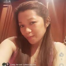 Battling the Blaze Together Soldiers from the 14th Brigade Engineer  Battalion, 2-2 Stryker Brigade Combat Team, and 7th Infantry Division from  Joint Base Lewis-McChord have joined wildland firefighting efforts in Idaho  in