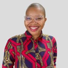 Stories of the Brave