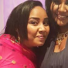 Listen to نوم عيني هدى عربي حفل رأس السنة by Moe Osman in نوم عيني playlist  online for free