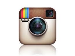 Instagram Mastery How To Get More Followers And Likes Buy Instagram Followers Buying Followers Instagram Followers