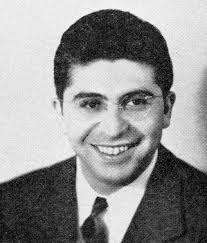 Burbank High School, Burbank, CA In Memoriam: January 2019