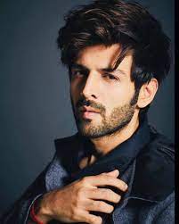 #kartik_aaryan corona stop karo na _kartik aaryan. Kartik Aaryan Gets Trolled By His Family And Varun Dhawan Can T Control His Laughter Filmfare Com