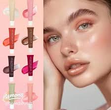 The Must-Try Viral Summer Fridays Birthday Cake Lip Balm