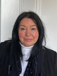 Students as Champions of Academic Integrity