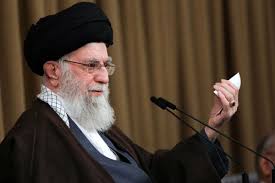 مقام معظم رهبری: مذاکره با آمریکا هیچ سودی برای ما ندارد