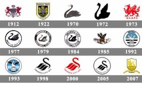 Swansea city v brentford kick off 3pm. Swansea City Logo Swansea City City Logo Swansea
