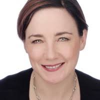 100+ "Joann O'connor" profiles