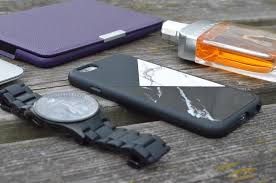 It is flexible, ergonomically designed for long hours of rhinoshield® prevents your glasses from sliding and its perforated design allows your skin to breathe. Rhinoshield Solidsuit Im Test Handyhulle Mit Marmor Inlays
