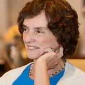 Helen Proffitt Obituary (2024)