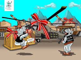Jun 11, 2021 · طالبان تسيطر على منطقة أفغانية مهمة أخرى 0 نشر إنشر فى twitter إنشر فى facebook إنشر فى google+ أنشر فى linkedin pin this post share on tumblr إنشرها فى اماكن أخرى X27hm40b7vlfvm