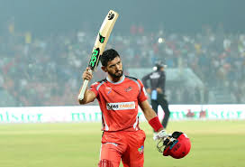 Image result for sikandar raza
