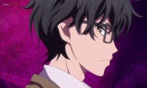 Berserk The Golden Age Arc I The Egg Of The King Review Pin By Aiko Chan On Fukumenkei Noise Anime Samurai Haikyuu