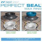 Replace a Toilet Wax Ring - Lowe s