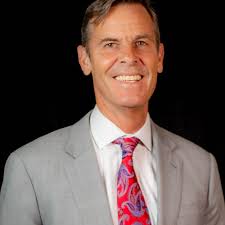 TOP 10 BEST Apartment Rental Agency near Vandenberg AFB, CA