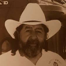 Reardon Oxnard Memorials and Obituaries