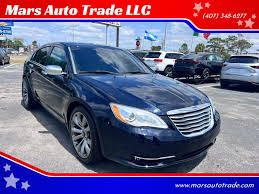 Image result for Stone White 2011 200