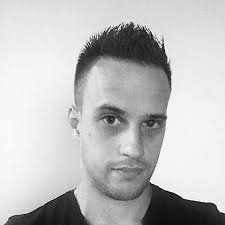 Amazon.com: Jean-Patrick Deconinck: books, biography, latest update