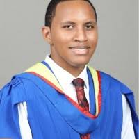 2600+ "Bennett-" profiles