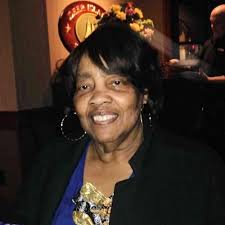 Willie Piper Obituary (1943