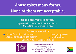 Dating site a traditional offline dating. Resources My Sisters Place Providing Hope Achieving Justice Changing Lives