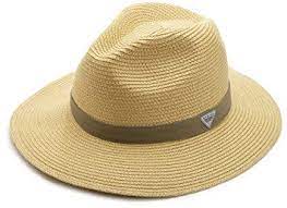 Pin On Women Sun Hats