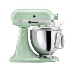 Kitchen Appliances To Bring Culinary Inspiration To Life Kitchenaid In 2020 Kitchen Aid Kitchen Appliances Kitchen Countertop Appliances