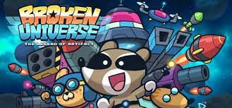 0xdeadc0de ali213 chronos codex conspir4cy cpy darksiders darkzer0. 4csx234814h5rm