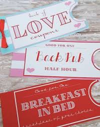 Just in time for the bff celebration, they are offering a bogo 50% off deal when. 13 Diy Valentinstag Geschenke Deine Susse Will Liebe
