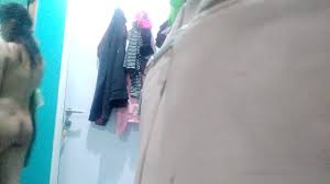 Siskaeee ofc Naked delivery onlyfans porn video xxx - CamStreams.tv