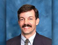 R&w Engineering: Employee Directory