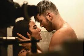 Check spelling or type a new query. Carolina Carvalho Revela A Alcunha De David Carreira E Brinca Com A Idade Do Namorado