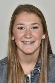 L-L Field Hockey: League banquet honors players and coaches, recognizes  All-League team