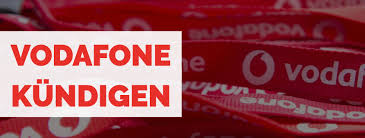 Fakeshops abofallen unseriöse spielplattformen und mehr sorgen immer. Media Markt Ruckgabe Retoure Wir Haben Es Getestet Stand 2021