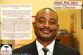 Welcome! #MentalHealthMatters