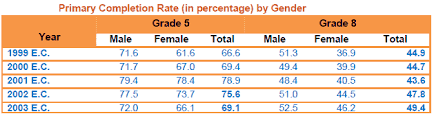 Neaea grade 12 result 2020 has released. Ethiopian Grade 8 National Exam Result 2020 Www Nae Gov Et Grade 8 Result